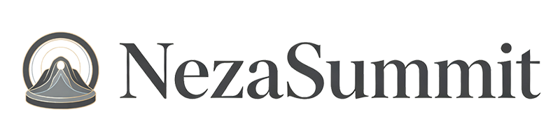 nezasummit
